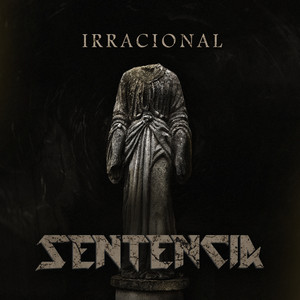 Paramnesia by Sentencia