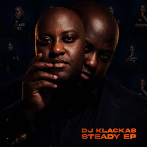 Unwavering by Dj Klackas