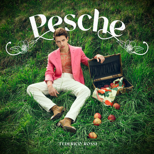 Pesche by Federico Rossi