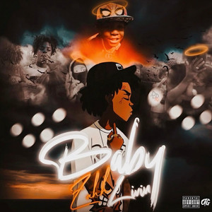 How u a reap ¿ (feat. kistaysolid2x) by Mr.rp10, Kistaysolid2x