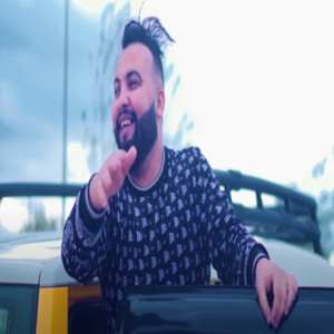 Cheb Mustapha - خاوي غاع يصوغوك