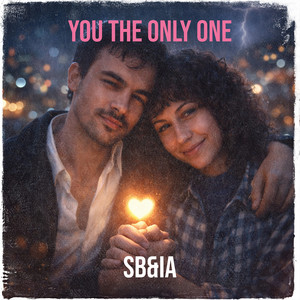 You the Only One by SB&IA