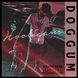 Hooligans -Doggum (Free Doggum) by Hooligans