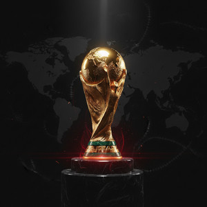 Italy World Cup 2026 by World Cup 2026