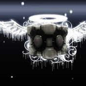 emw0n - bossa nova 2 me