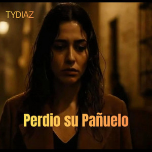 Perdio Su Pañuelo by tydiaz