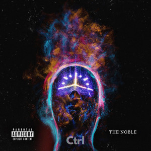 Control by The Noble