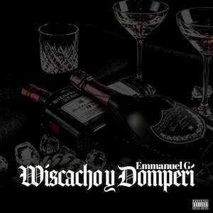Wiscacho Y Domperi by Emmanuel G