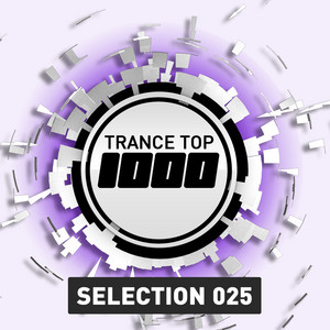 Say Yes - Radio Edit by Randy Katana