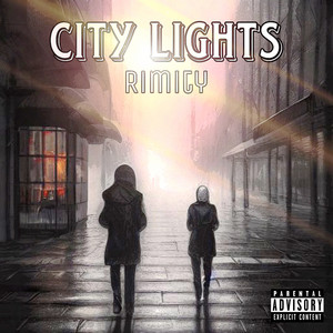 Undead by Rimity