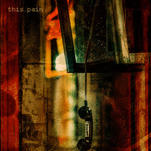 APOLLO — This Pain (2026)