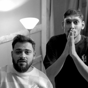 Lele - Cine nu iubeste un tigan (feat. Roby One)