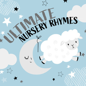 The Hit Crew - Head Shoulders Knees and Toes