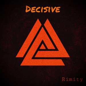 Decisive by Rimity