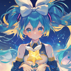 希望の光 - song and lyrics by Yuku-p | Spotify