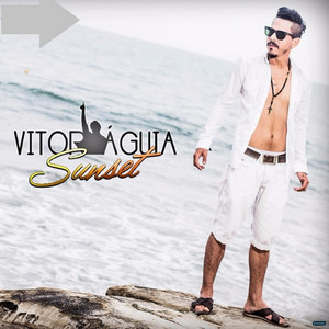 Vitor Águia - As Novinhas São Sensacional