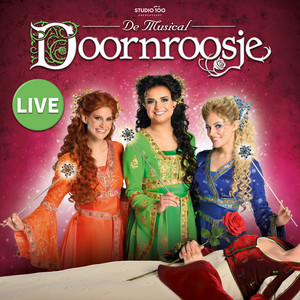 Liefde love amour - Live