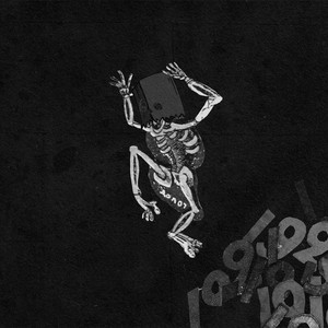 Чёрные пакеты by Pra(Killa'Gramm), MIDIBlack