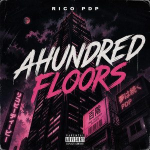 Ahundred floors by Ricoo