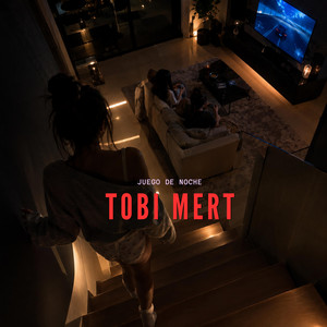 Juego de noche by Tobi mert