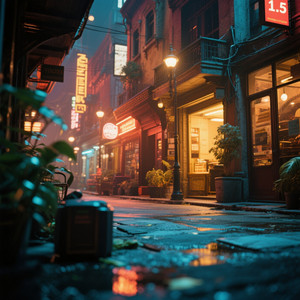 Merindukanmu by ZULPAN RIYADI
