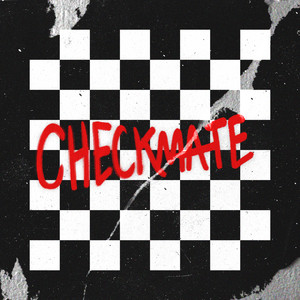 cin - I'm Ok Though