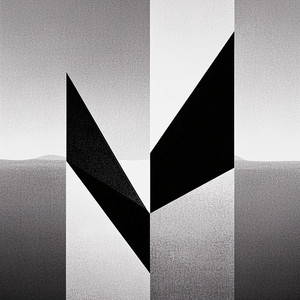 Fadrid Ahlan - Aurora Dance