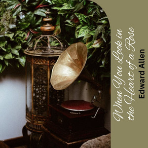 Edward Allen | Spotify