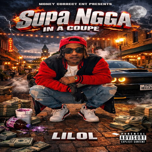 City G | Spotify