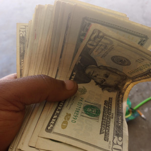 DEALSHOPPER ENT - Deal Drill