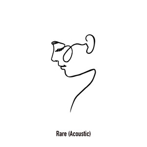 Rare - Acoustic