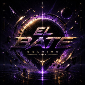 El Bate by Golmimo