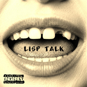 Lisp Talk