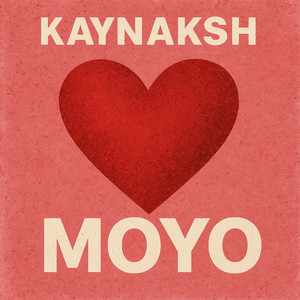 Kaynaksh - Moyo