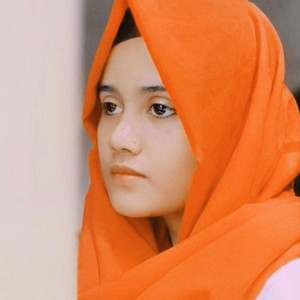 Rajiya Risha - Noy Keho Muslim