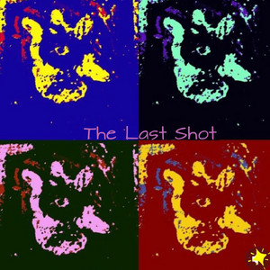 The Last Shot