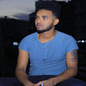 Abrham Alem (Abi) - Ageb Beluley