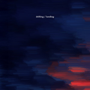 Drifting / Landing by R. Leonard