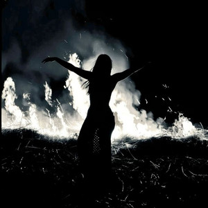 DANCE… - Slower by Rosander