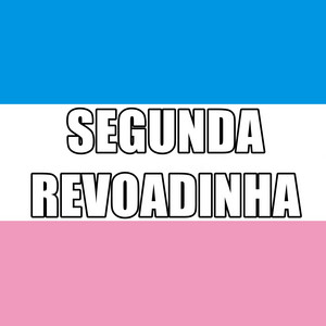 INIMIGO DA CLT - Segunda Revoadinha