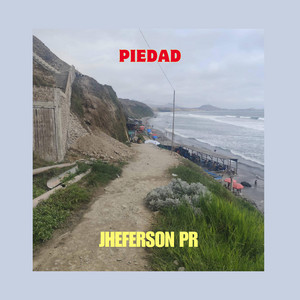 Piedad by JHERSON PR