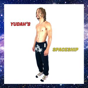 Lonely by King Yudah