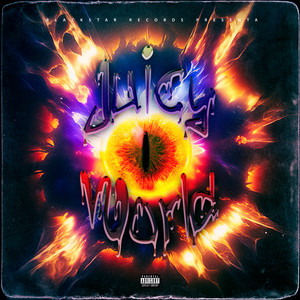 Juicy World
