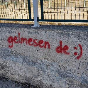 GELMESEN DE by SEJ