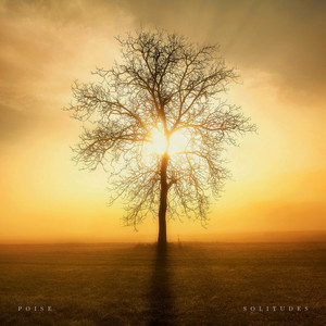 Poise by Solitudes
