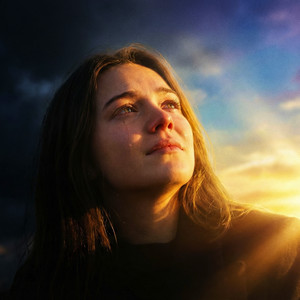 Alla Fine Andrà Tutto Bene