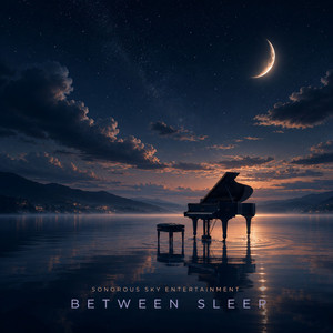 Night Reflection by Sonorous Sky Entertainment