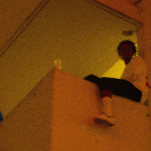 Keep Your Head Up (feat. Moneyfly & Nazu)