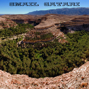 Smail Gatari - Oumi Ya Ouama