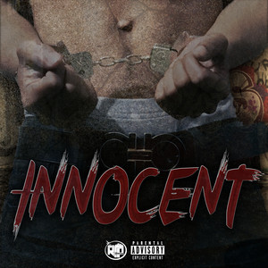 Innocent cover